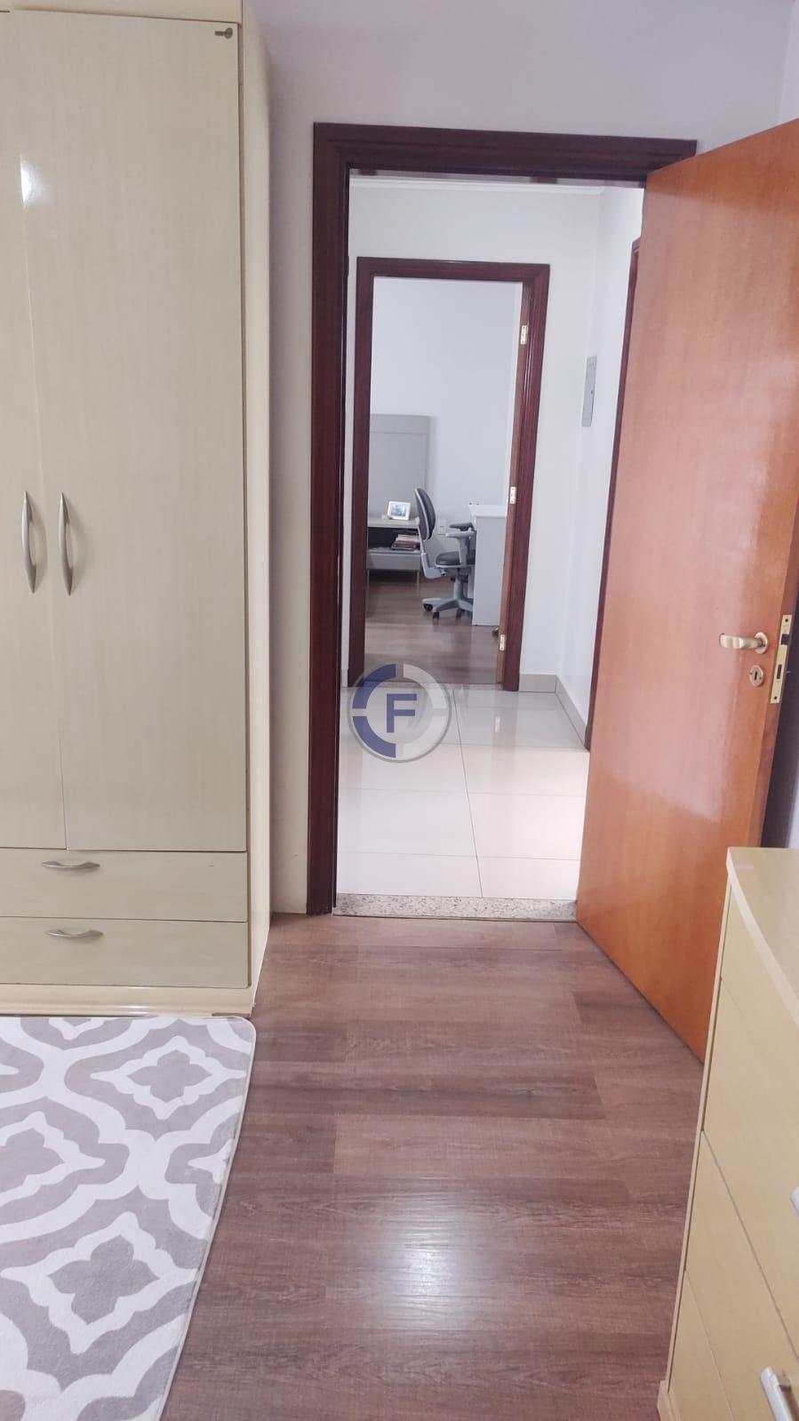 Casa, 288 m² - Foto 23