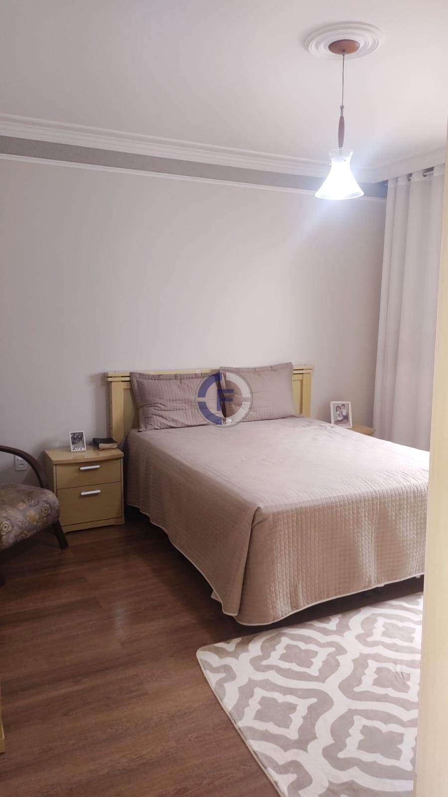 Casa, 288 m² - Foto 24