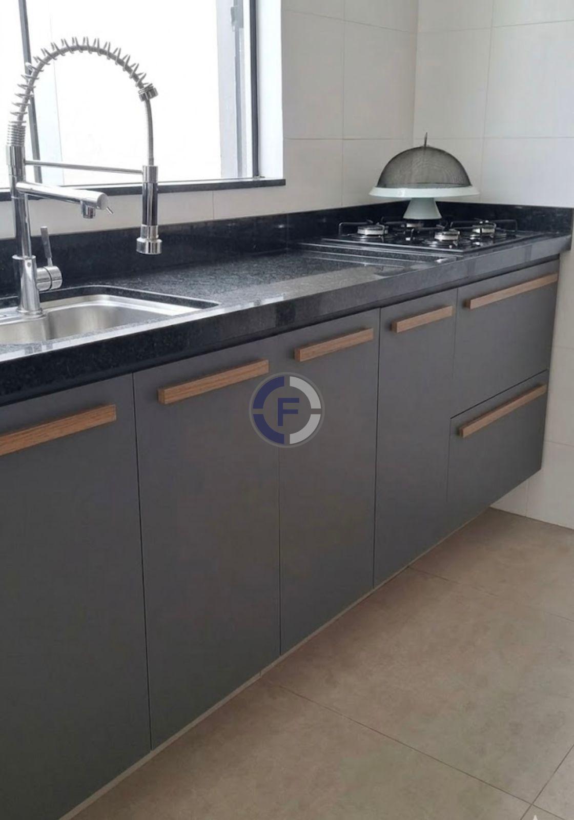 Casa, 2 quartos, 300 m² - Foto 7
