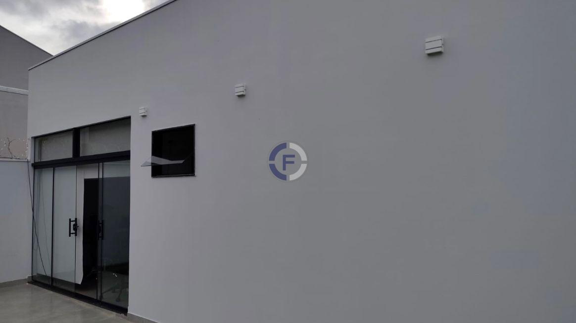 Casa, 2 quartos, 300 m² - Foto 9