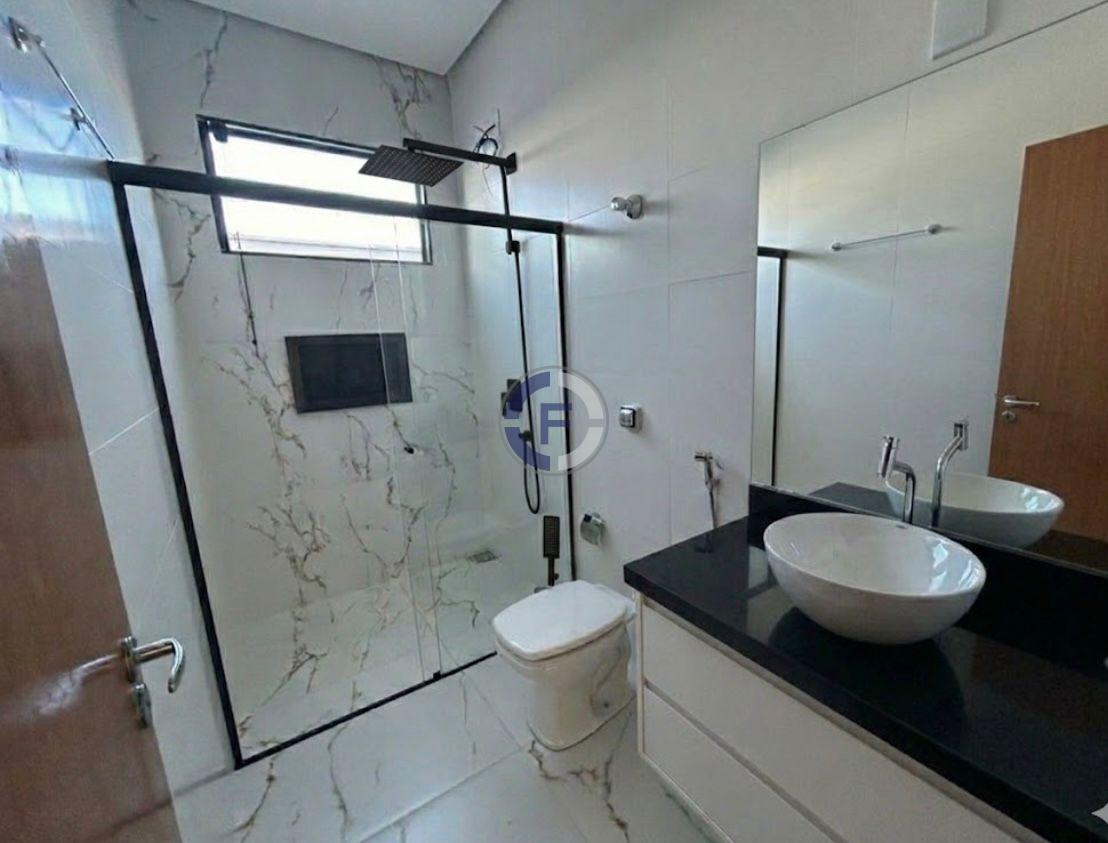 Casa, 2 quartos, 300 m² - Foto 10