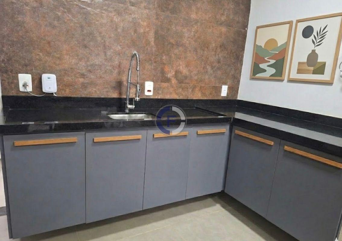Casa, 2 quartos, 300 m² - Foto 12