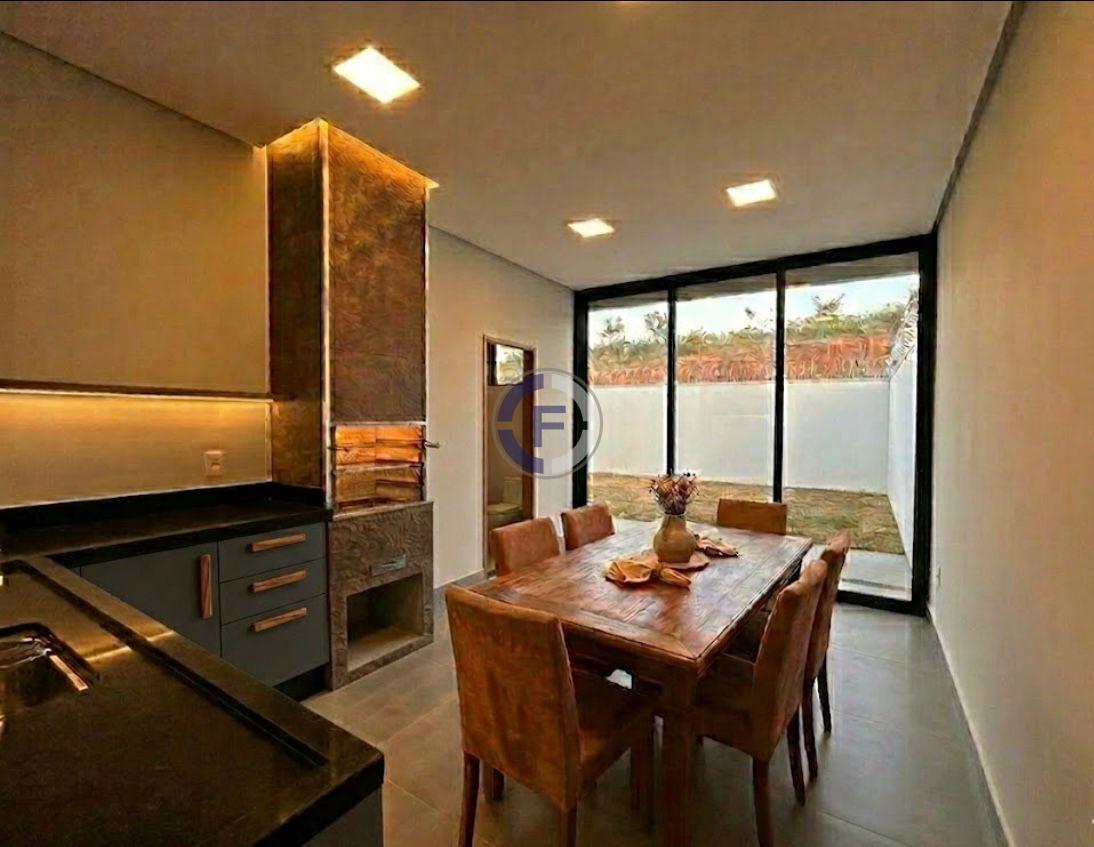 Casa, 2 quartos, 300 m² - Foto 13
