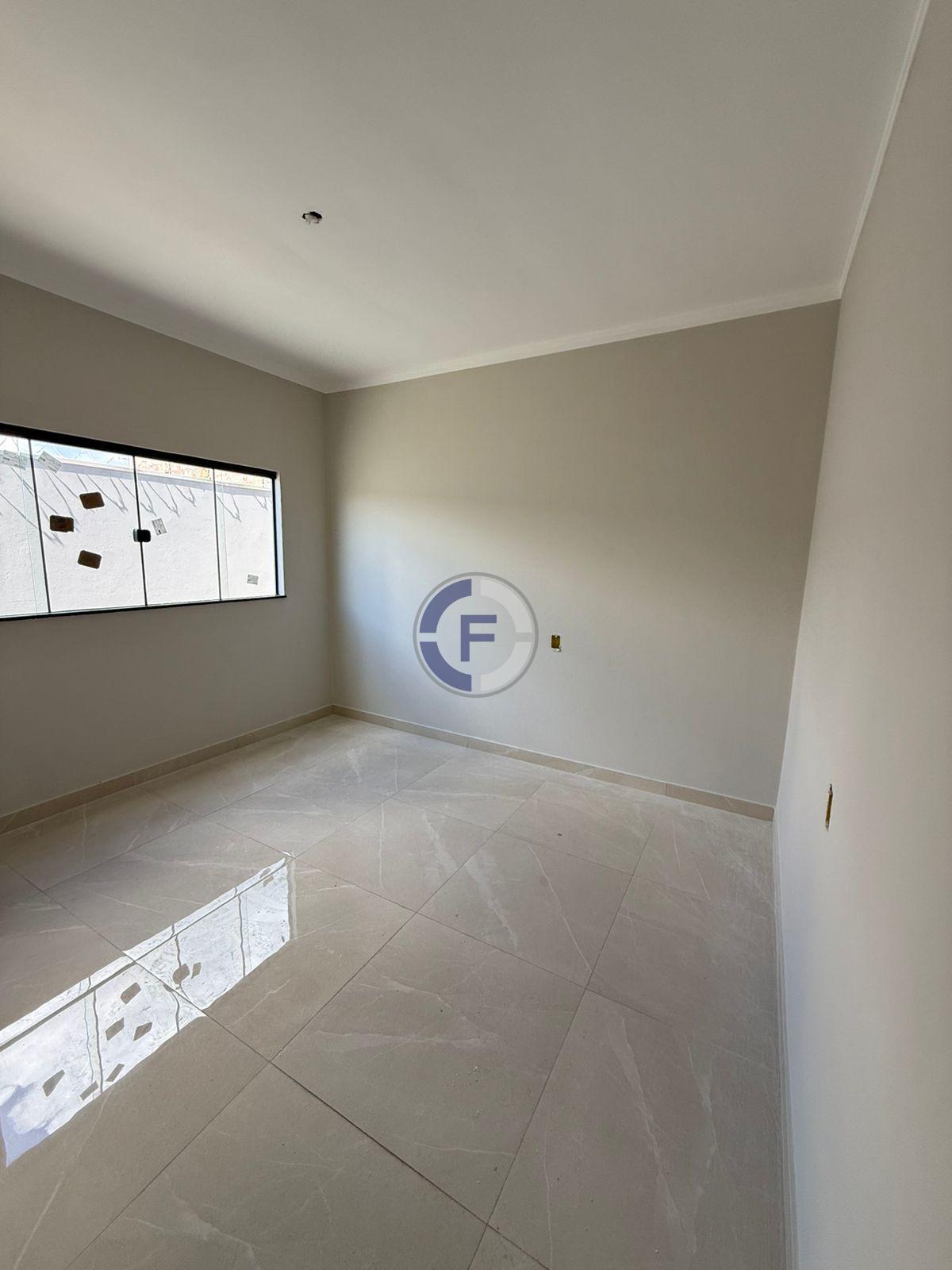 LINDA CASA LOCALIZADA NO BAIRRO VILLAGE-SAO SEBASTIAO DO PARAI...