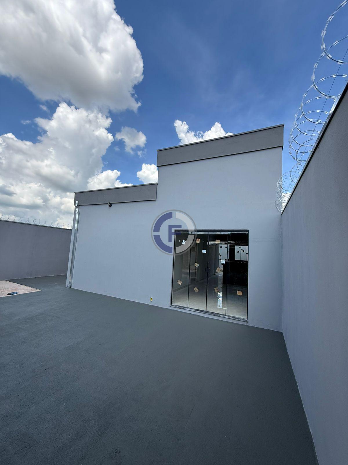 Casa, 2 quartos, 200 m² - Foto 6
