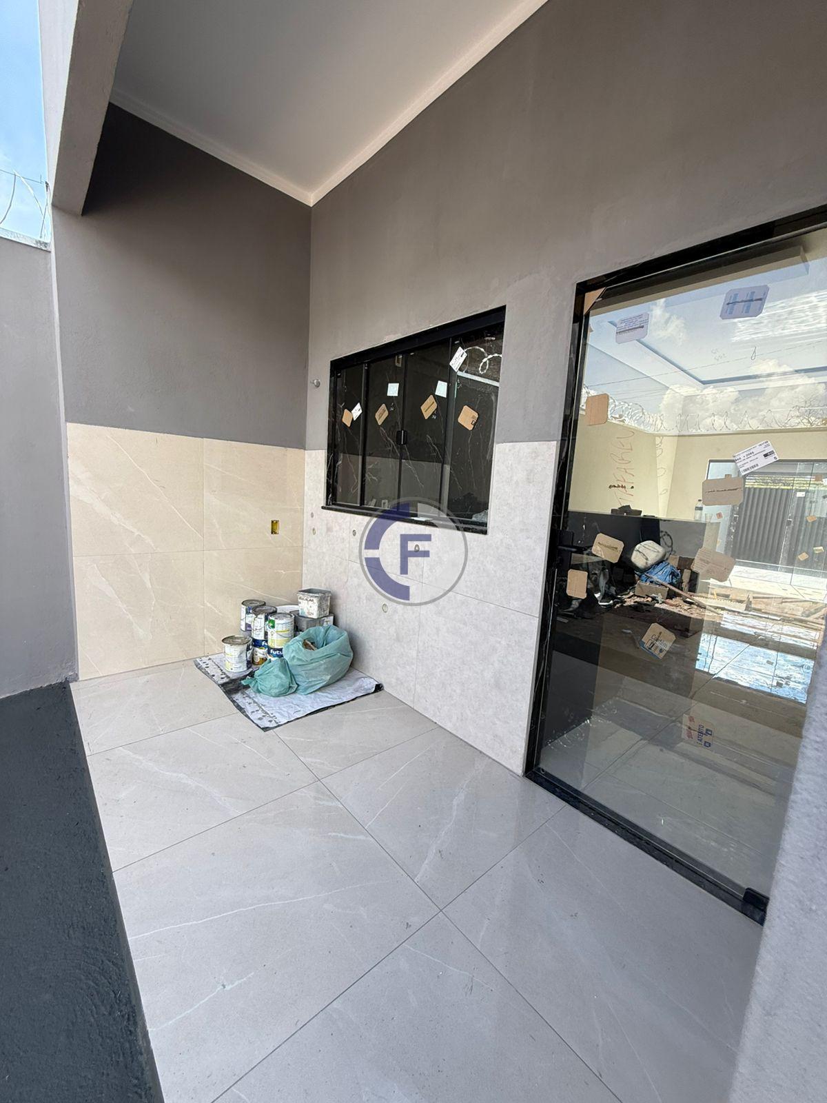 Casa, 2 quartos, 200 m² - Foto 7