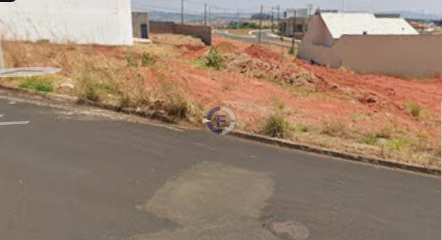 OTIMO TERRENO LOCALIZADO NO BAIRRO JARDIM DANIELA-SAO SEBASTIA...