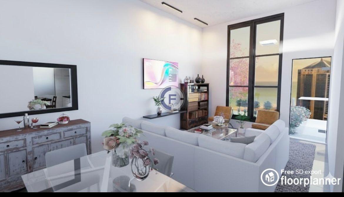 Casa à venda, Versalhes, SAO SEBASTIAO DO PARAISO - MG