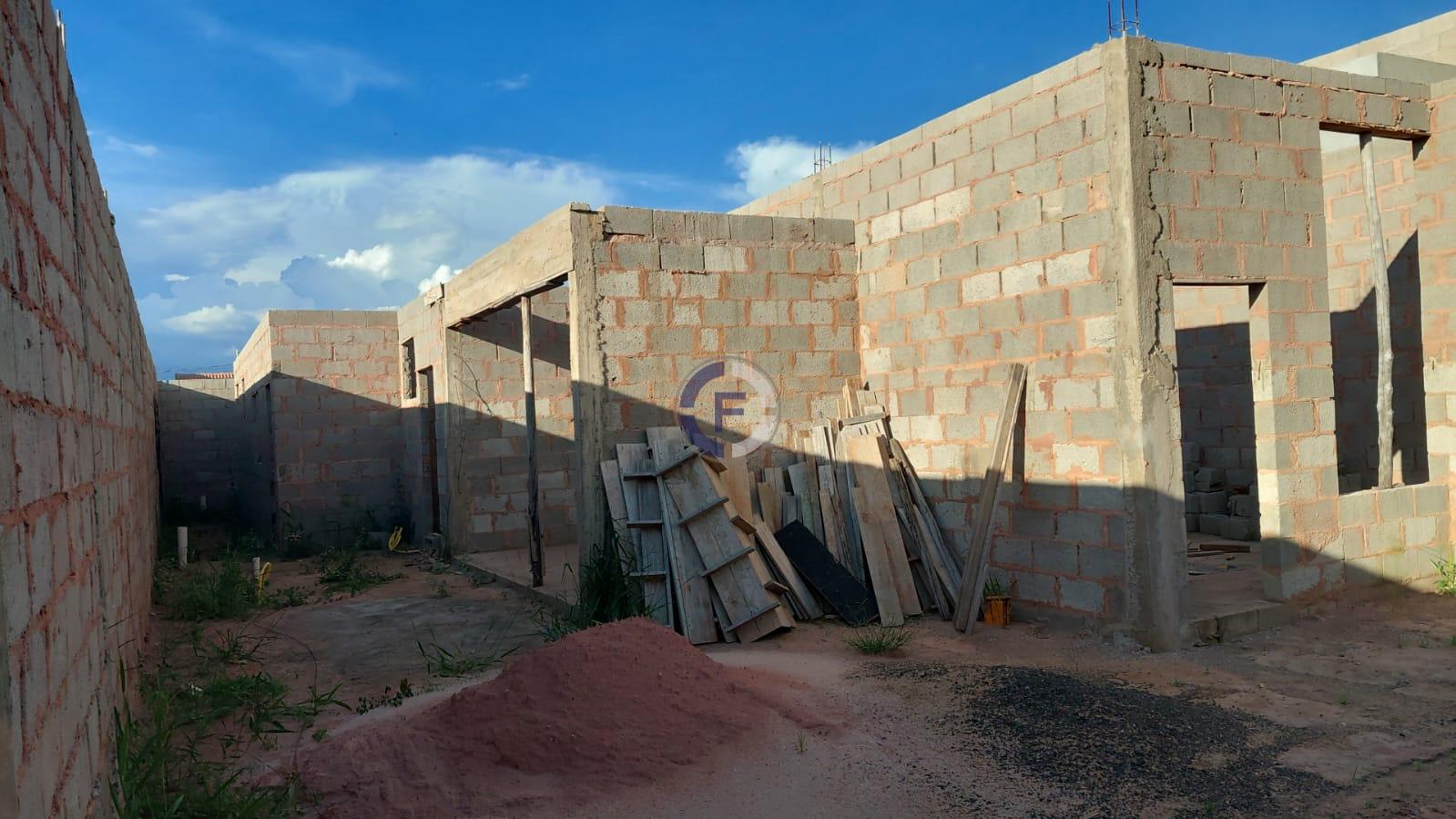 Casa, 1 quarto, 250 m² - Foto 17