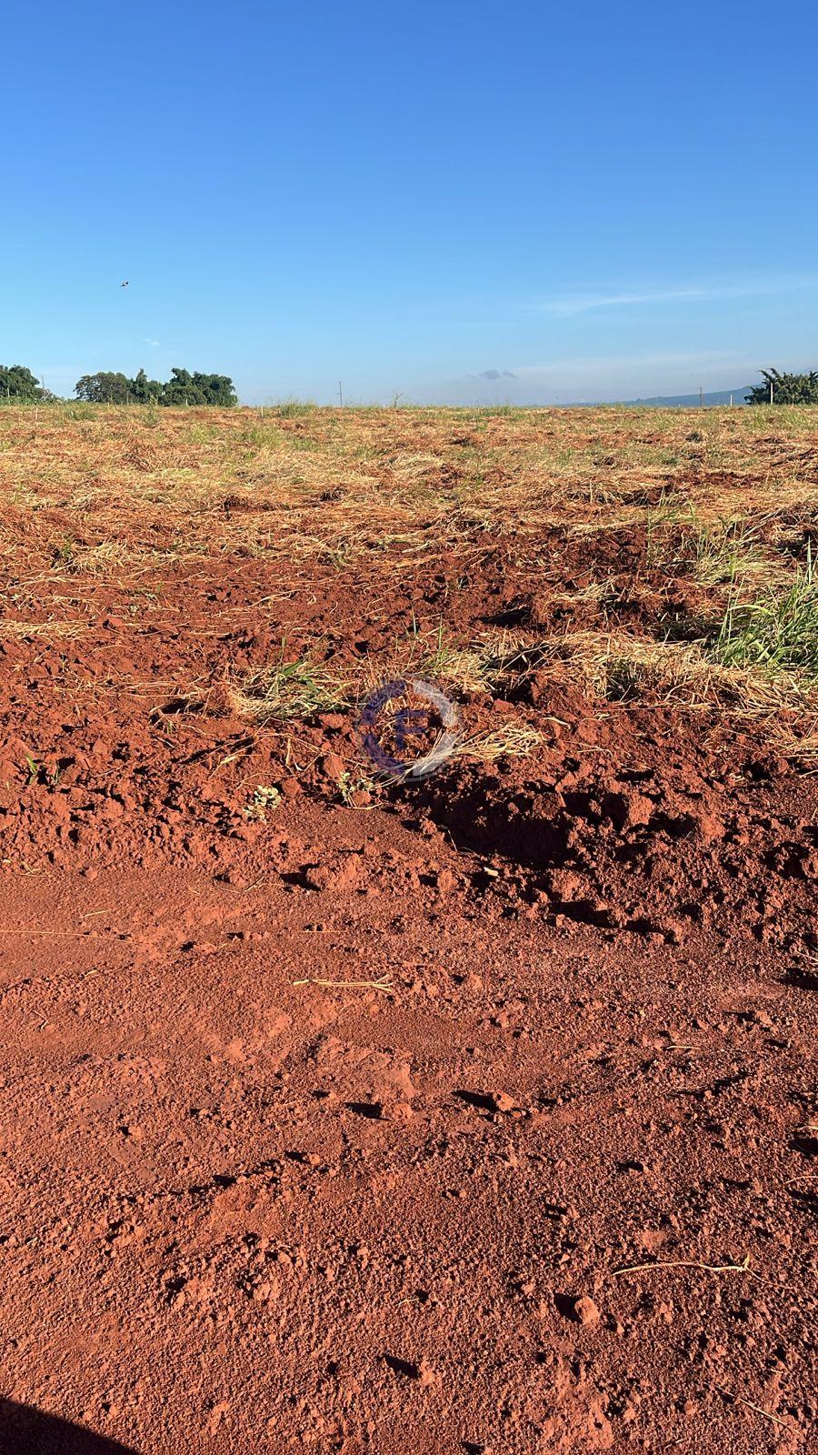 TERRENO DE REPASSE NO BAIRRO VALE DO SOL-SAO SEBASTIAO DO PARA...