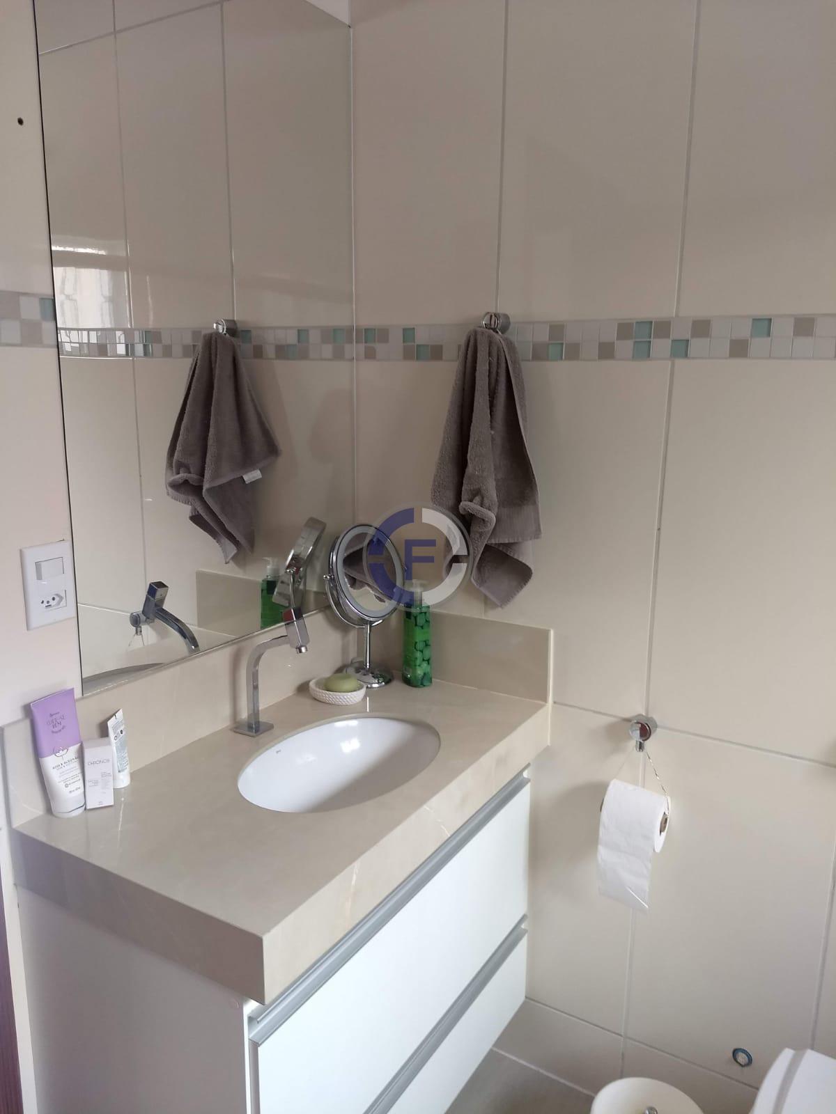 Casa, 3 quartos, 300 m² - Foto 7