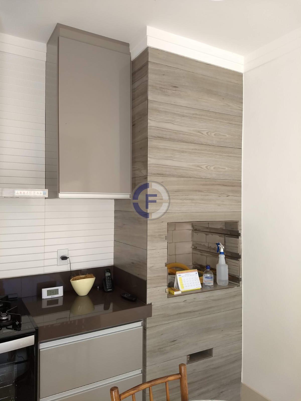 Casa Jardim Coolapa - Ambientes amplos em bairro nobre da cida...