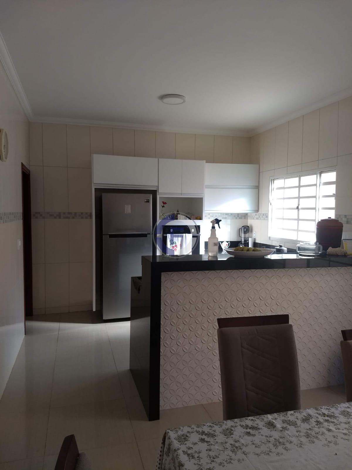 Casa, 3 quartos, 300 m² - Foto 8