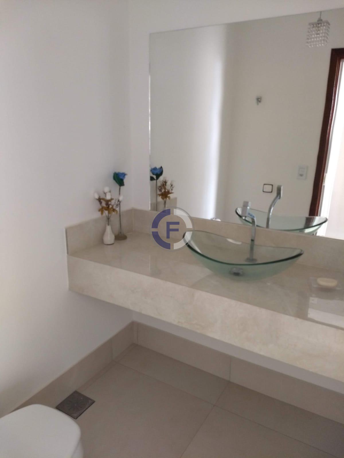 Casa, 3 quartos, 300 m² - Foto 5