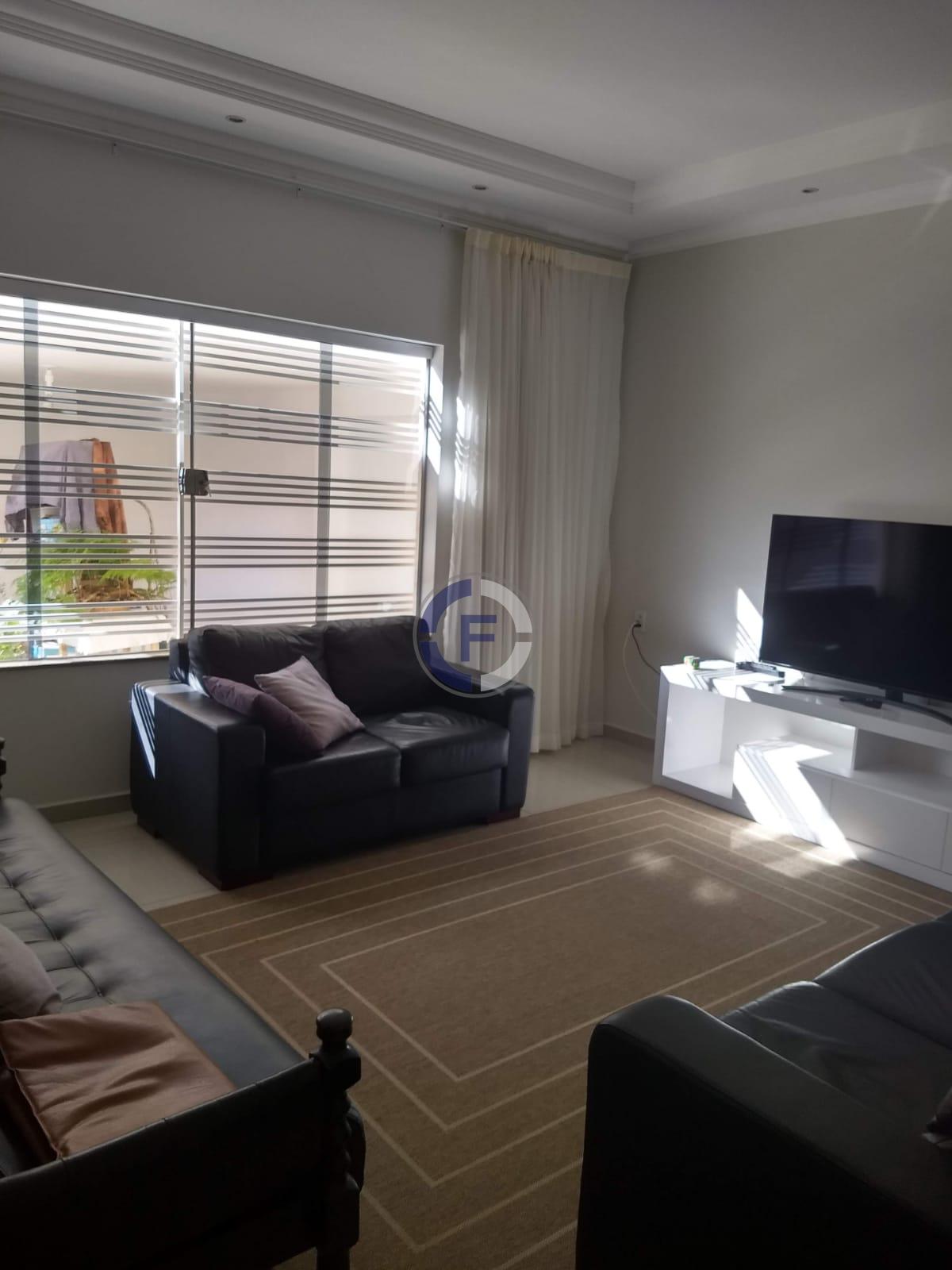Casa, 3 quartos, 300 m² - Foto 9