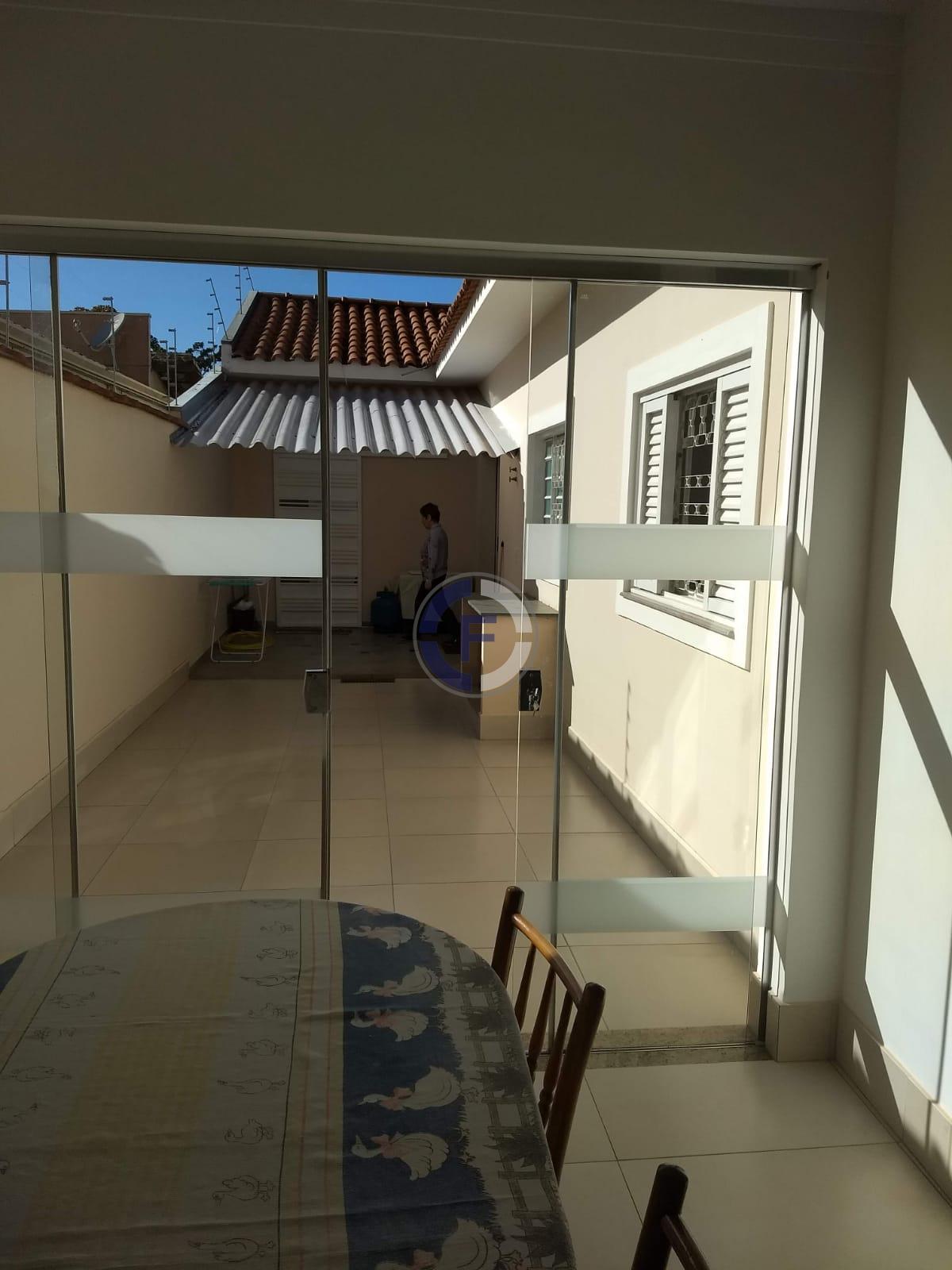 Casa, 3 quartos, 300 m² - Foto 6