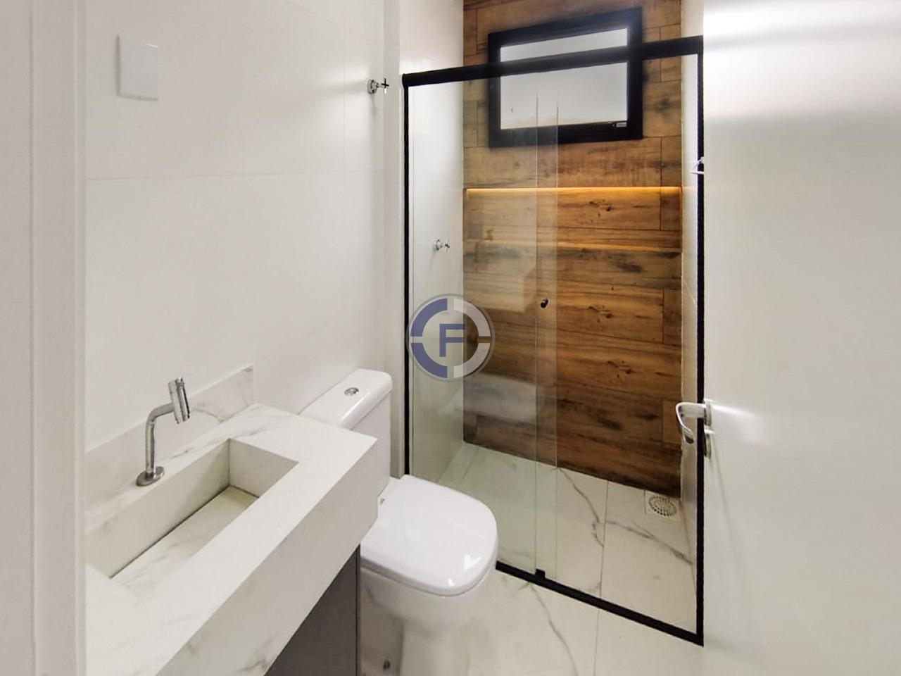 Apartamento à venda, Versalhes, SAO SEBASTIAO DO PARAISO - MG