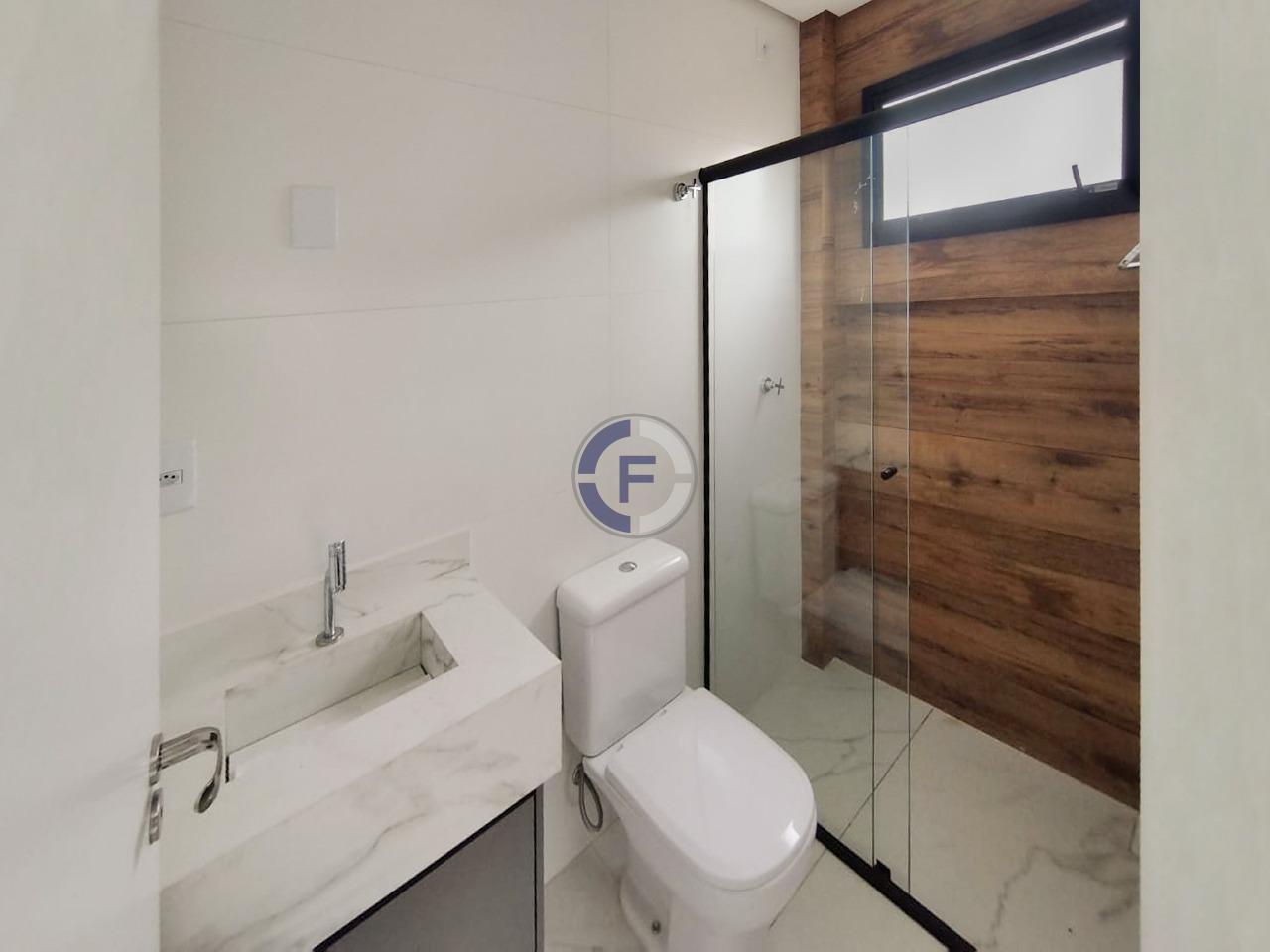 Apartamento, 2 quartos, 15 m² - Foto 6