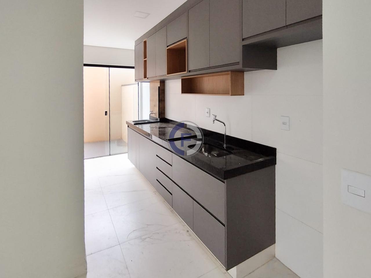 Apartamento à venda, Versalhes, SAO SEBASTIAO DO PARAISO - MG