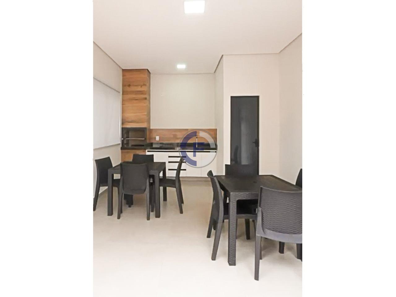 Apartamento, 2 quartos, 15 m² - Foto 8