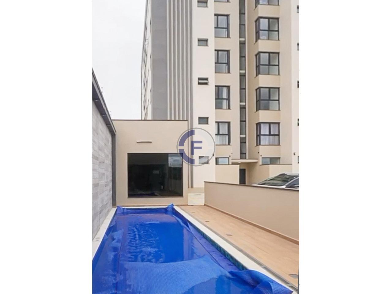 Apartamento, 2 quartos, 15 m² - Foto 9