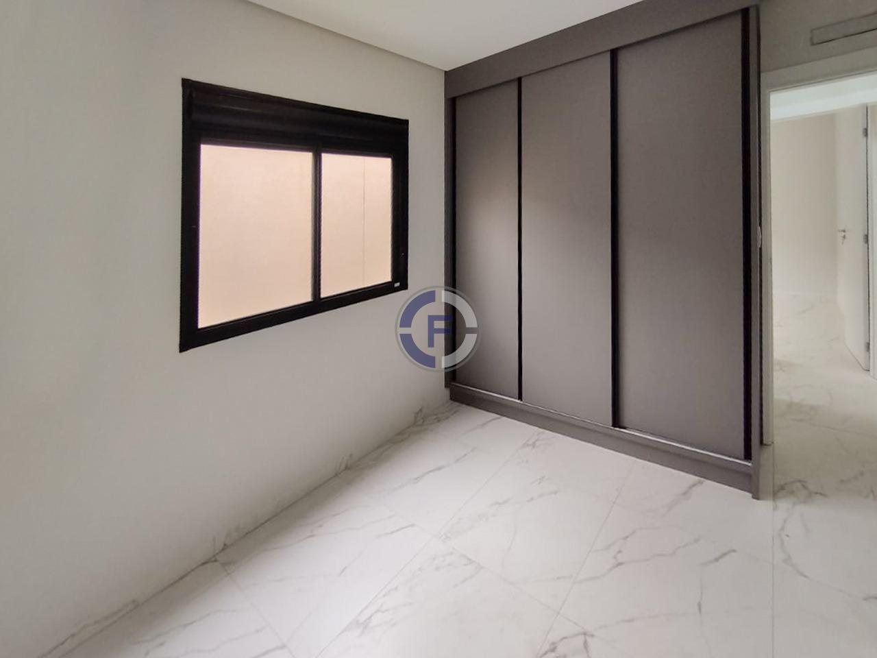 Apartamento, 2 quartos, 15 m² - Foto 7