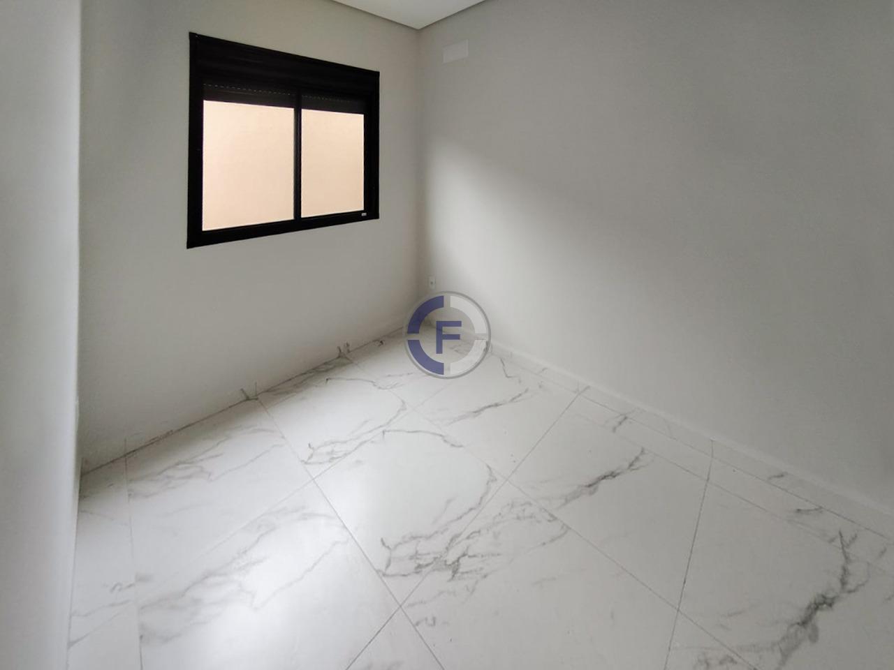 Apartamento, 2 quartos, 15 m² - Foto 5