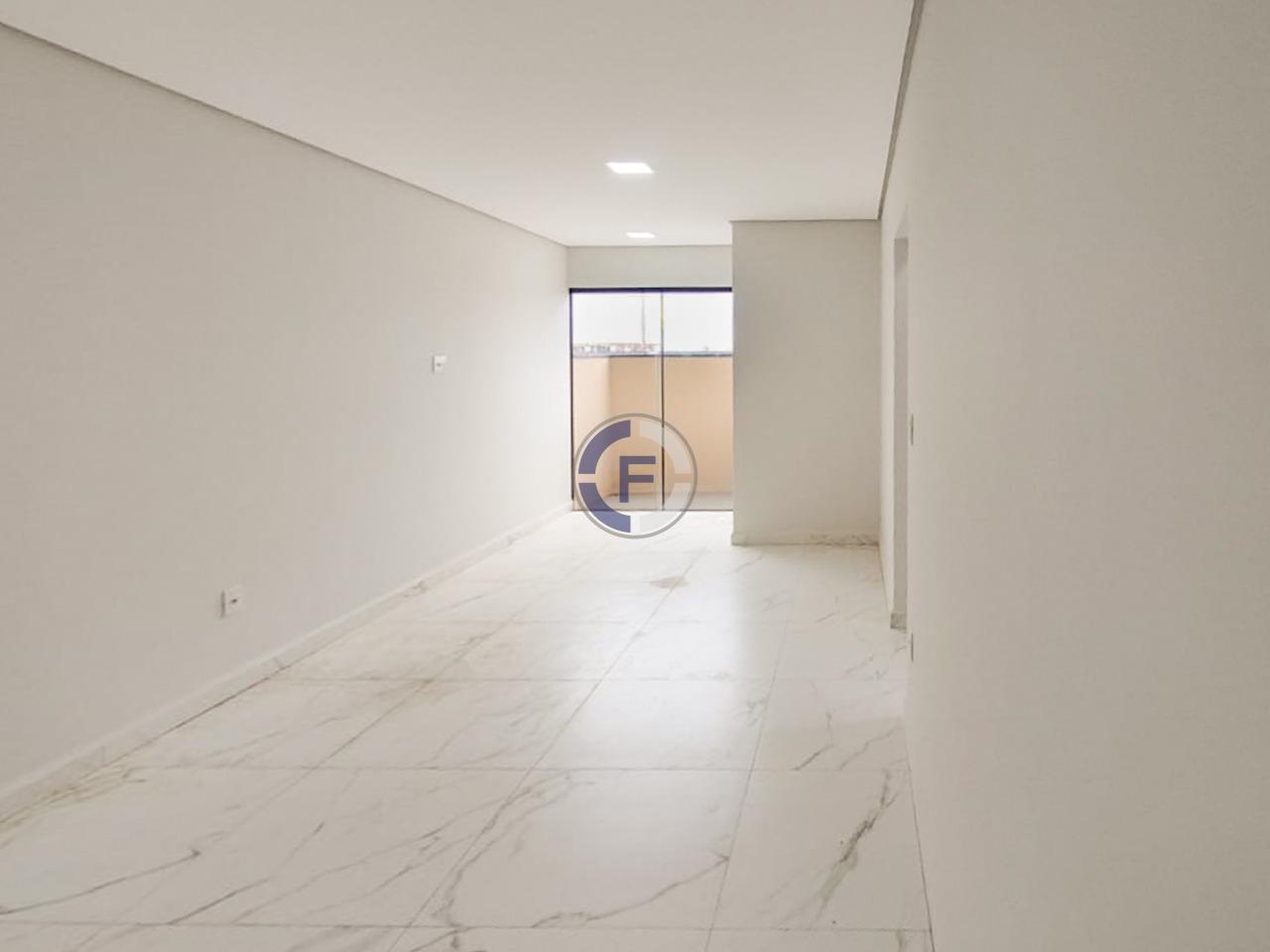 Apartamento à venda, Versalhes, SAO SEBASTIAO DO PARAISO - MG