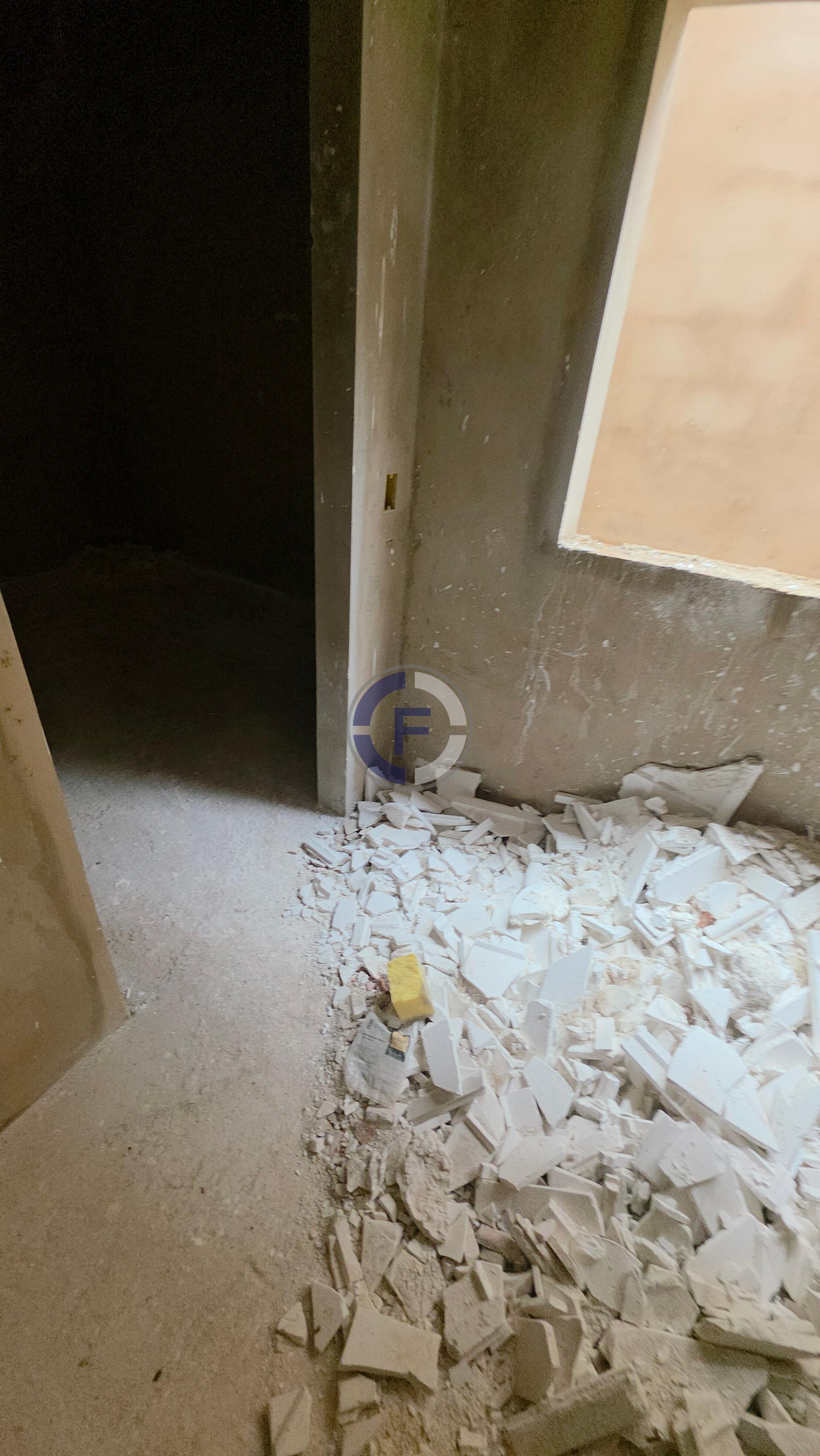 Casa à venda, California Garden, SAO SEBASTIAO DO PARAISO - MG