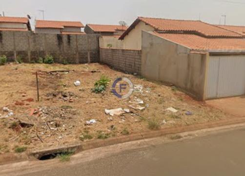 TERRENO PLANO A VENDA NO BAIRRO JARDIM DIAMANTINA-SAO SEBASTIA...