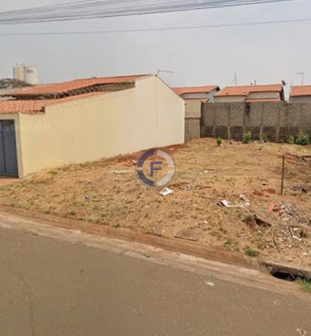 TERRENO PLANO A VENDA NO BAIRRO JARDIM DIAMANTINA-SAO SEBASTIA...