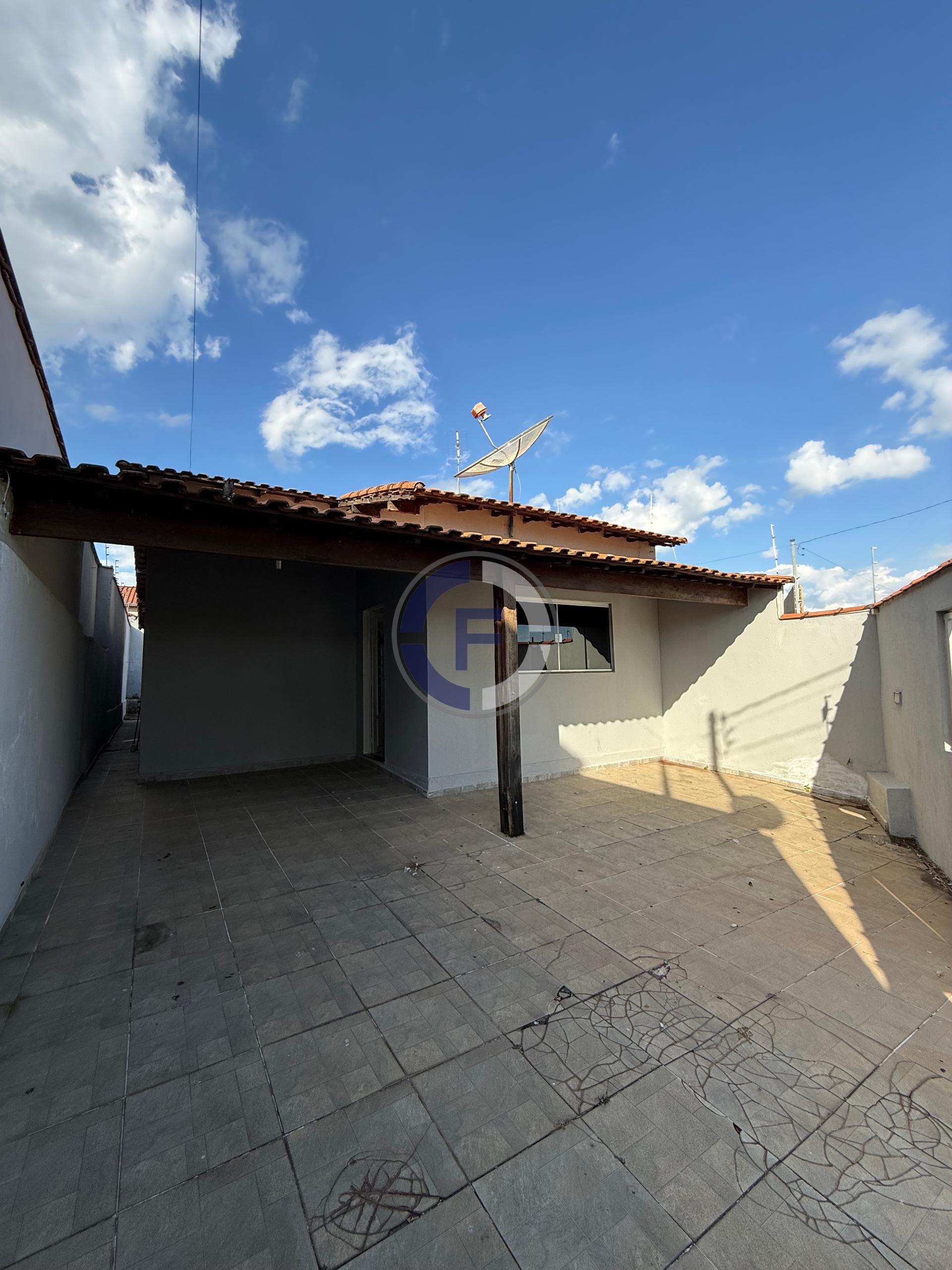 Casa com 3 dormitórios à venda, Jardim Europa, SAO SEBASTIAO D...