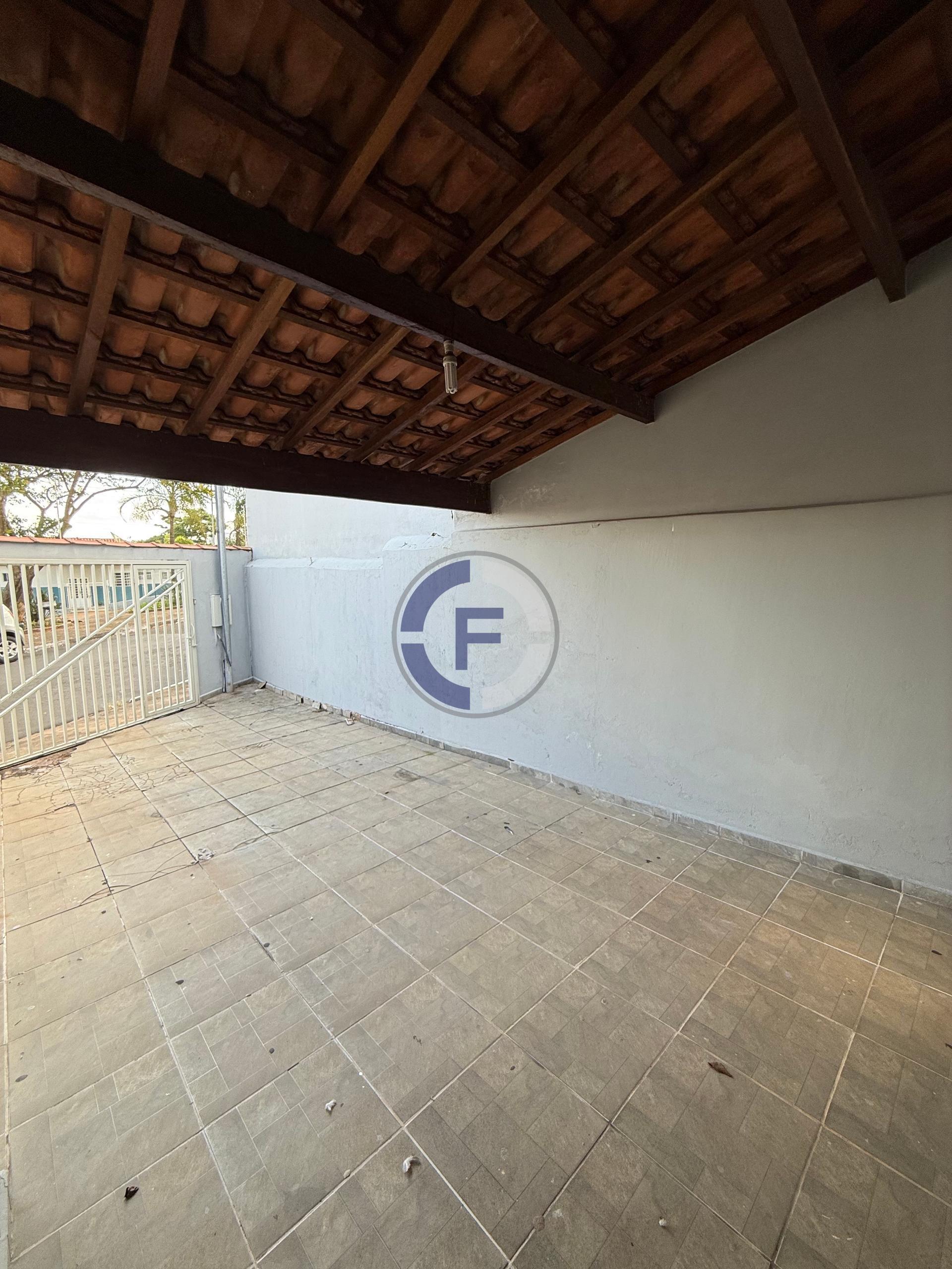 Casa com 3 dormitórios à venda, Jardim Europa, SAO SEBASTIAO D...