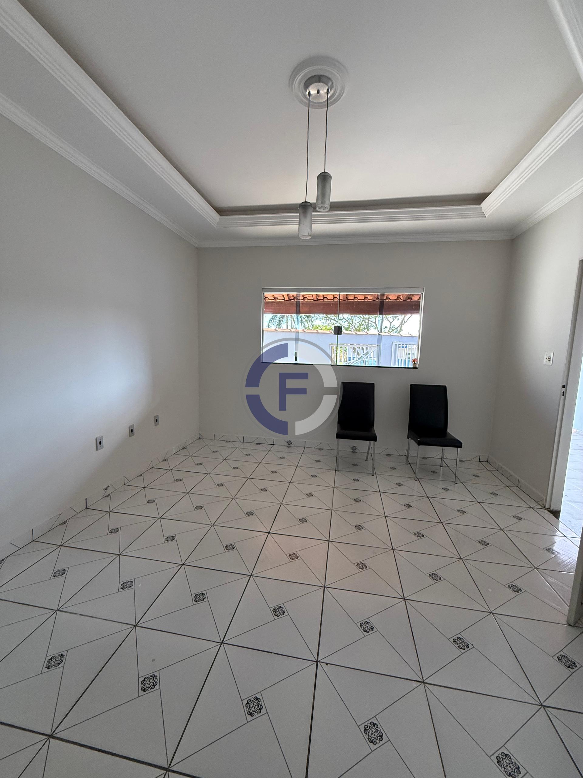 Casa com 3 dormitórios à venda, Jardim Europa, SAO SEBASTIAO D...