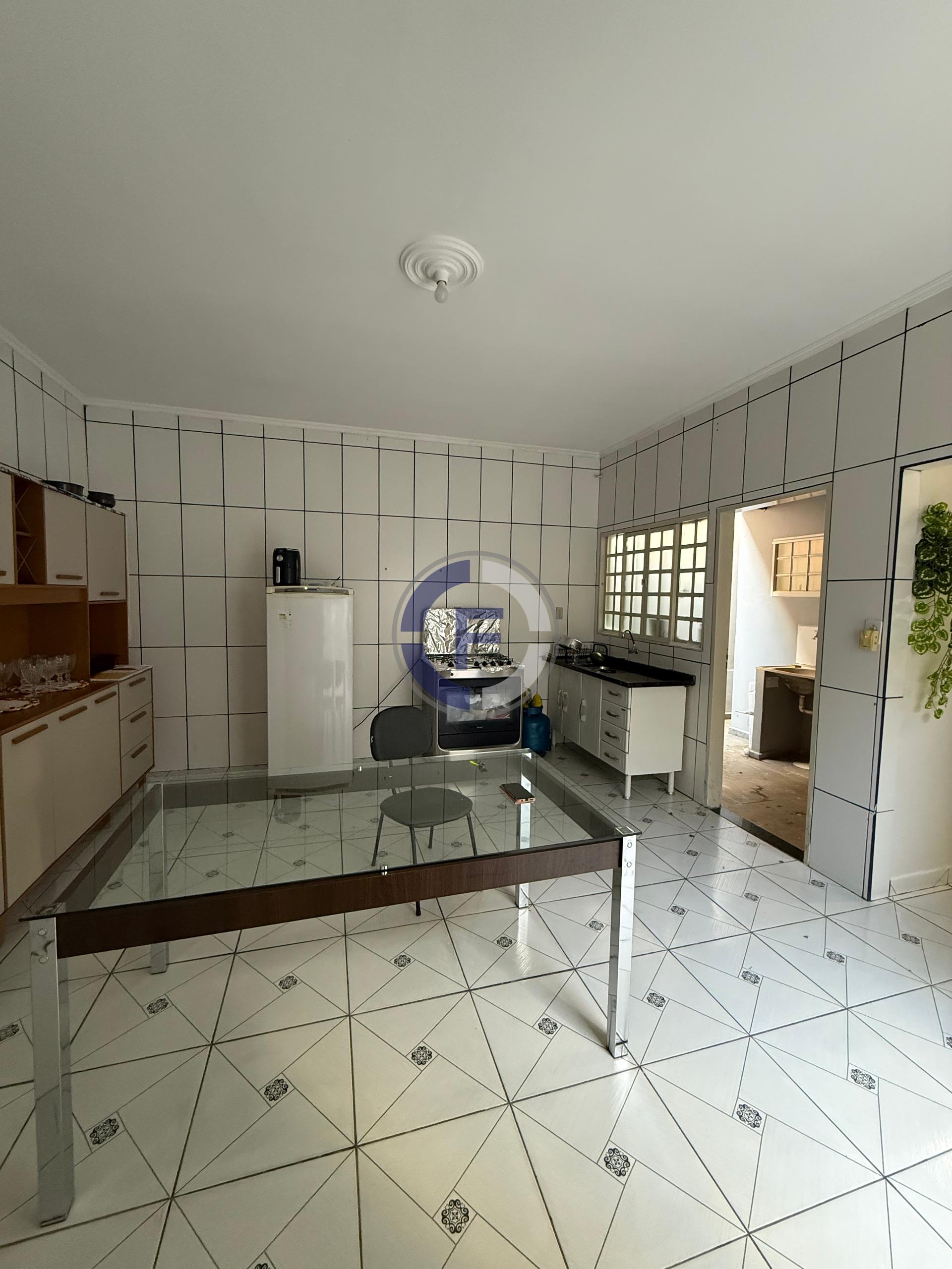 Casa com 3 dormitórios à venda, Jardim Europa, SAO SEBASTIAO D...