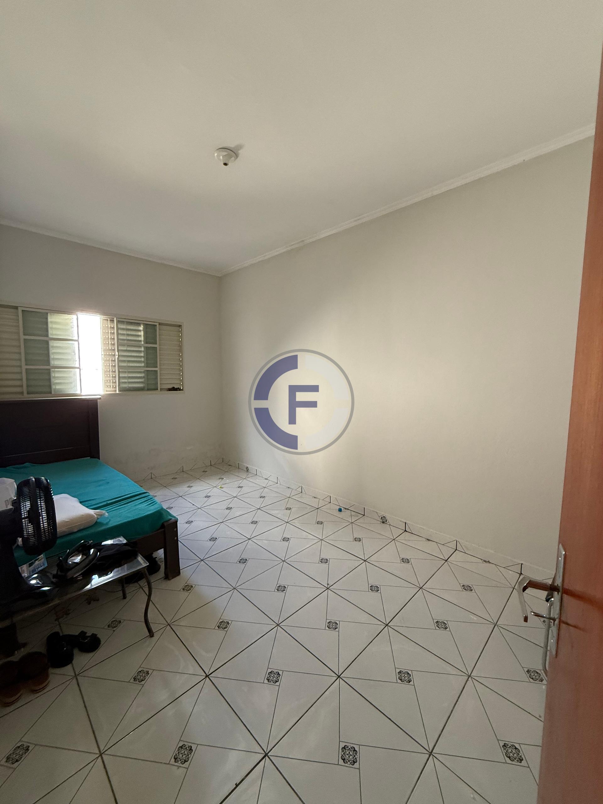 Casa, 2 quartos, 188 m² - Foto 7