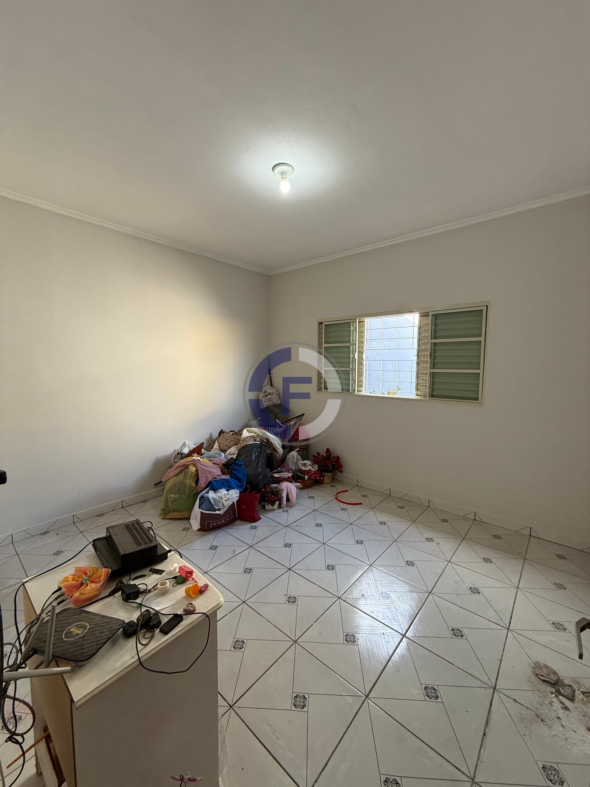 Casa, 2 quartos, 188 m² - Foto 8