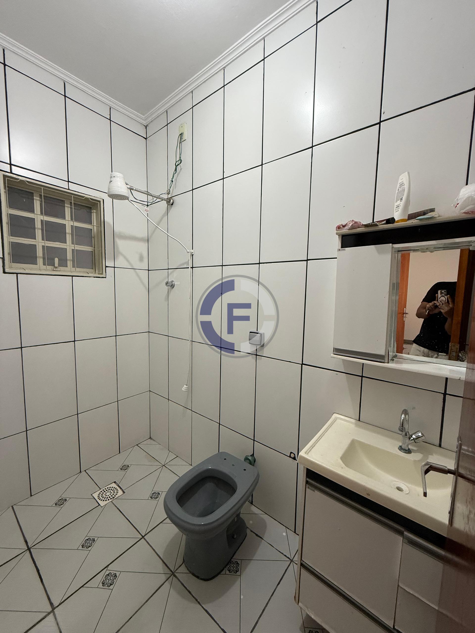 Casa, 2 quartos, 188 m² - Foto 9