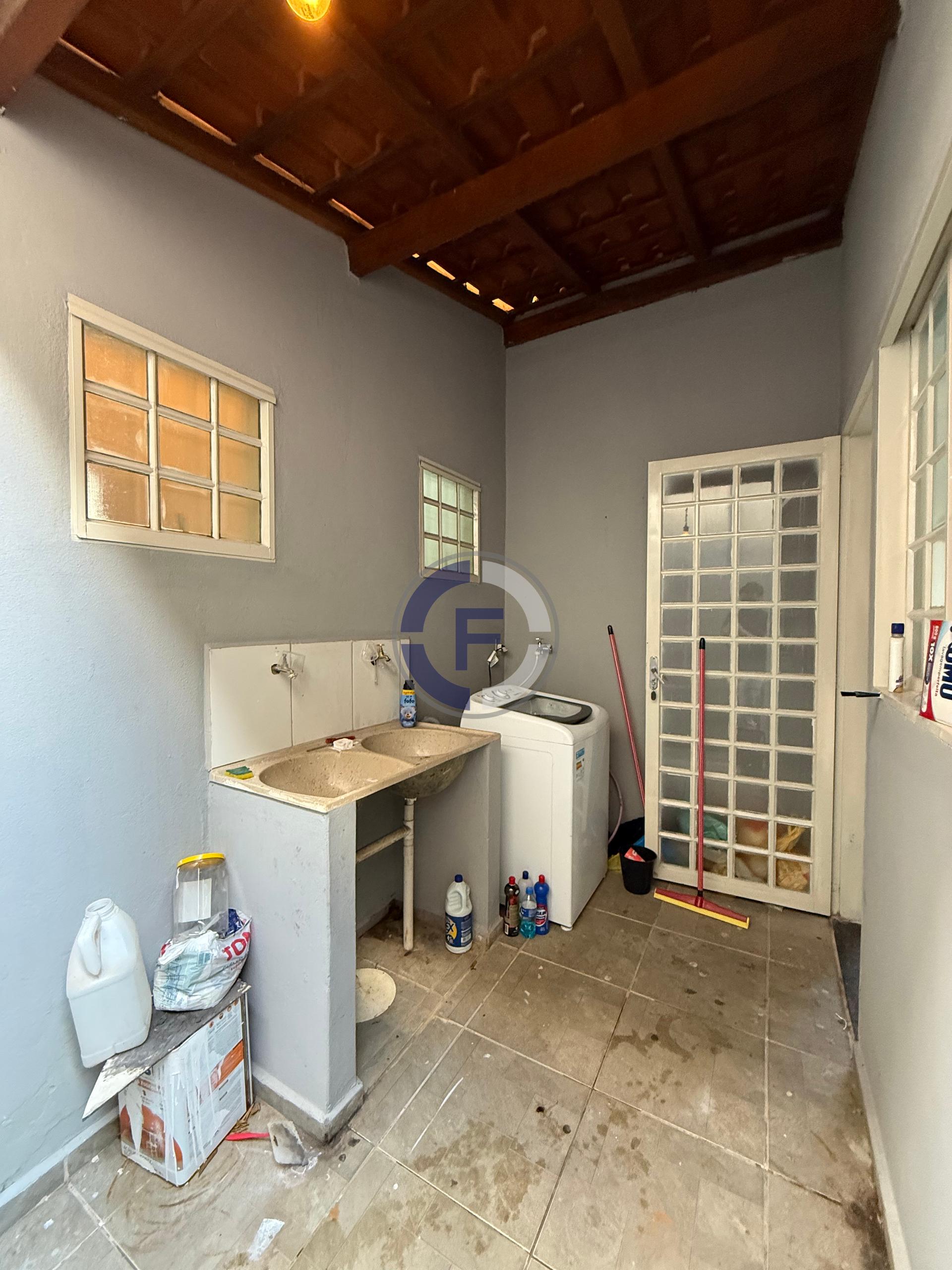 Casa, 2 quartos, 188 m² - Foto 10