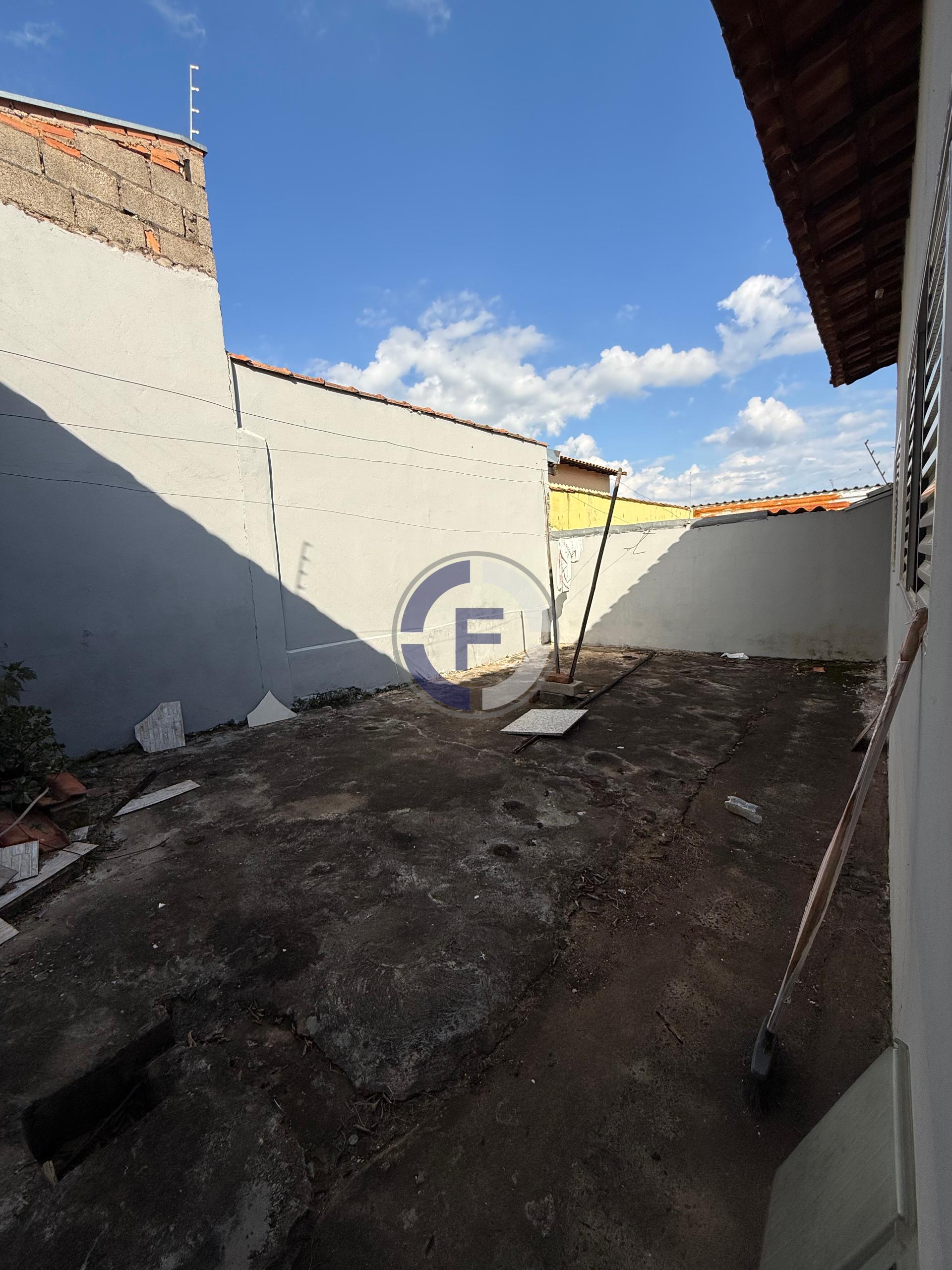 Casa, 2 quartos, 188 m² - Foto 11