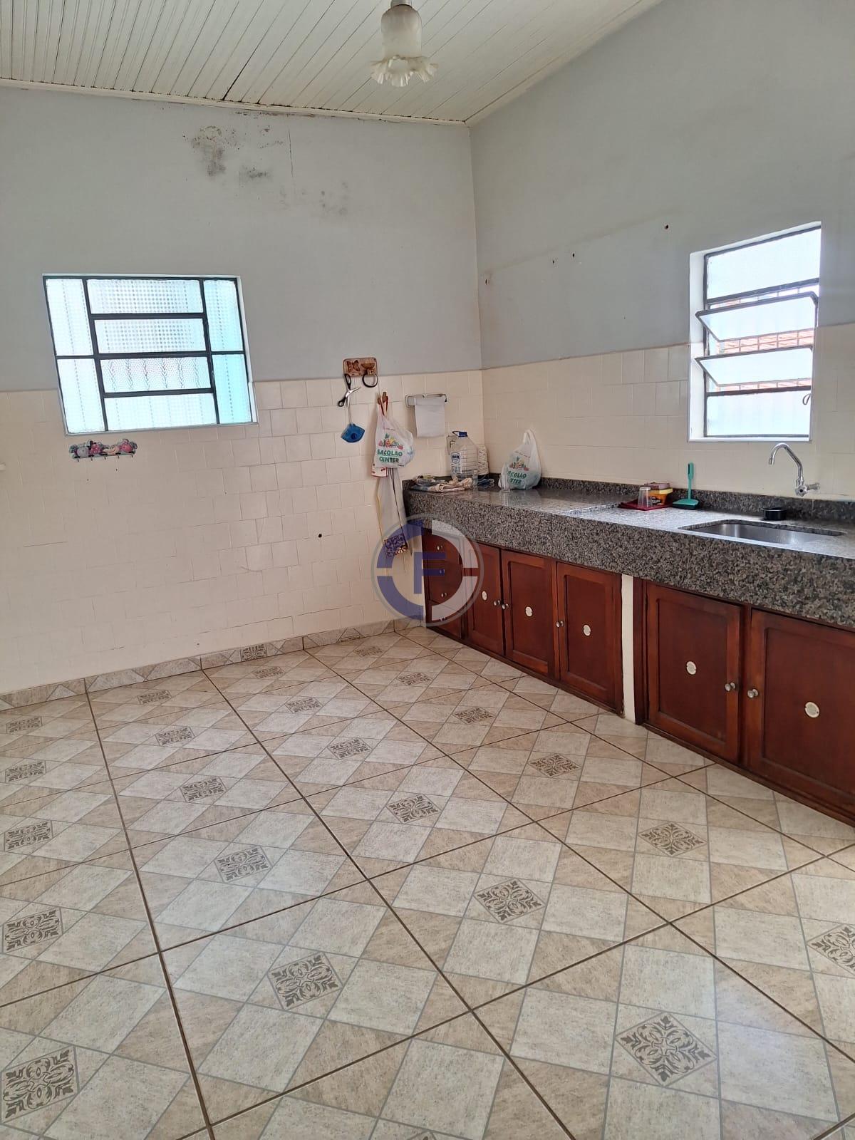 Casa, 3 quartos, 300 m² - Foto 7