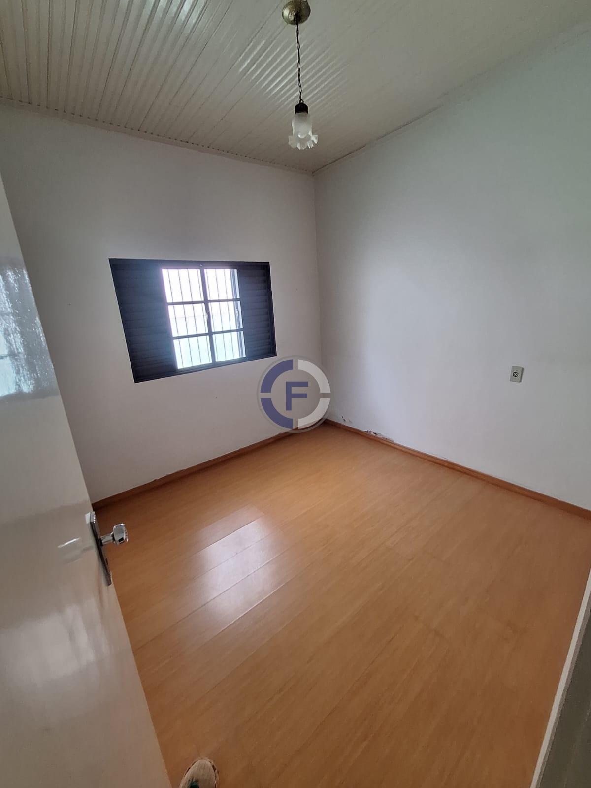 Casa, 3 quartos, 300 m² - Foto 3