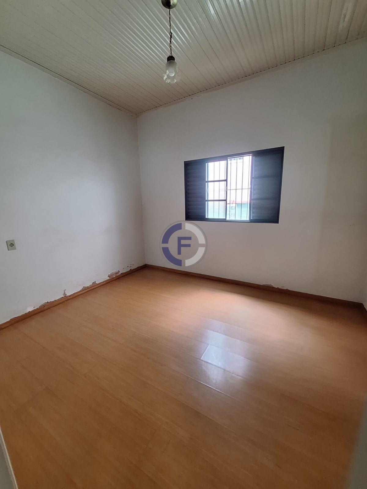 Casa, 3 quartos, 300 m² - Foto 5