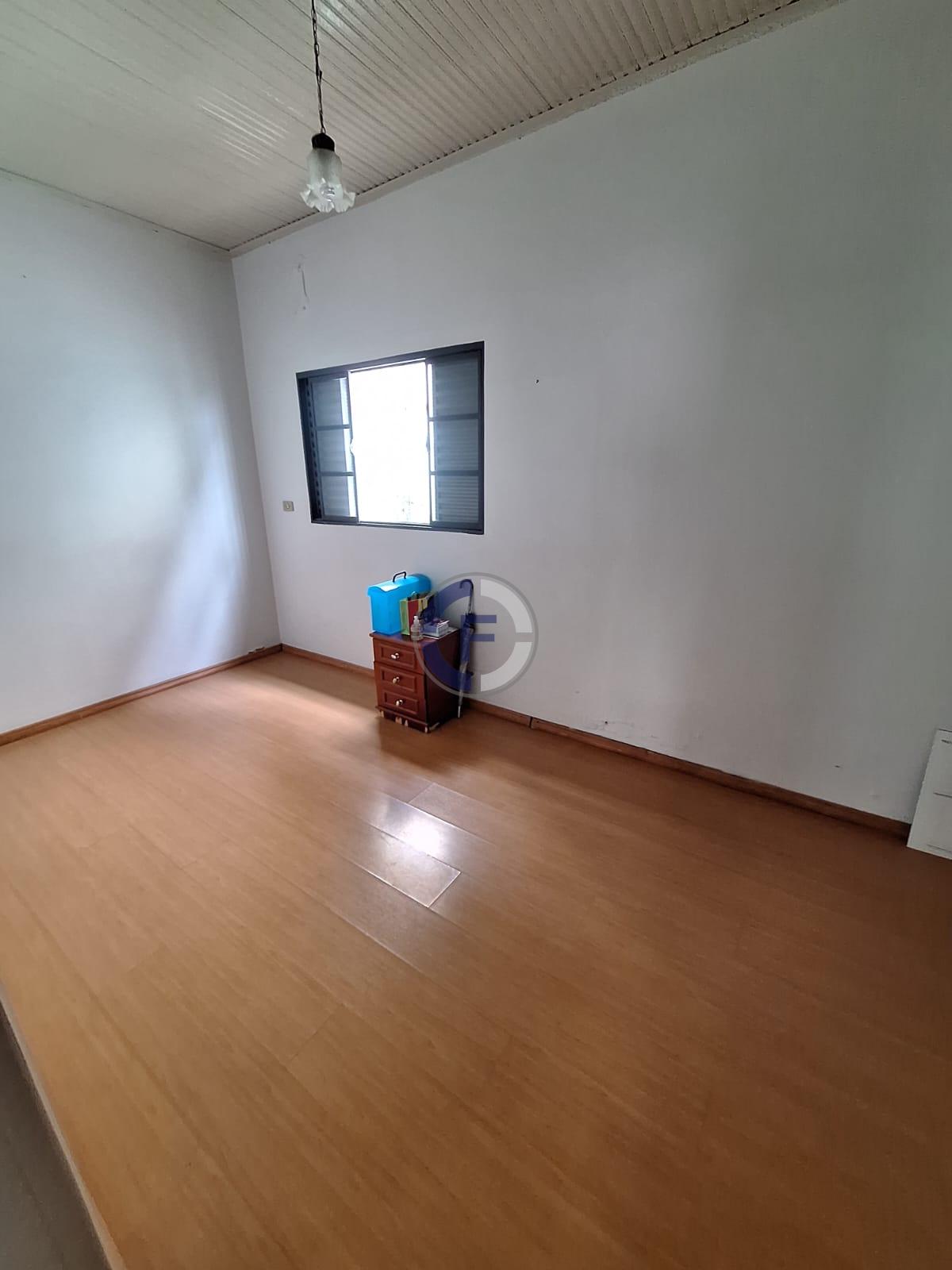 Casa, 3 quartos, 300 m² - Foto 6
