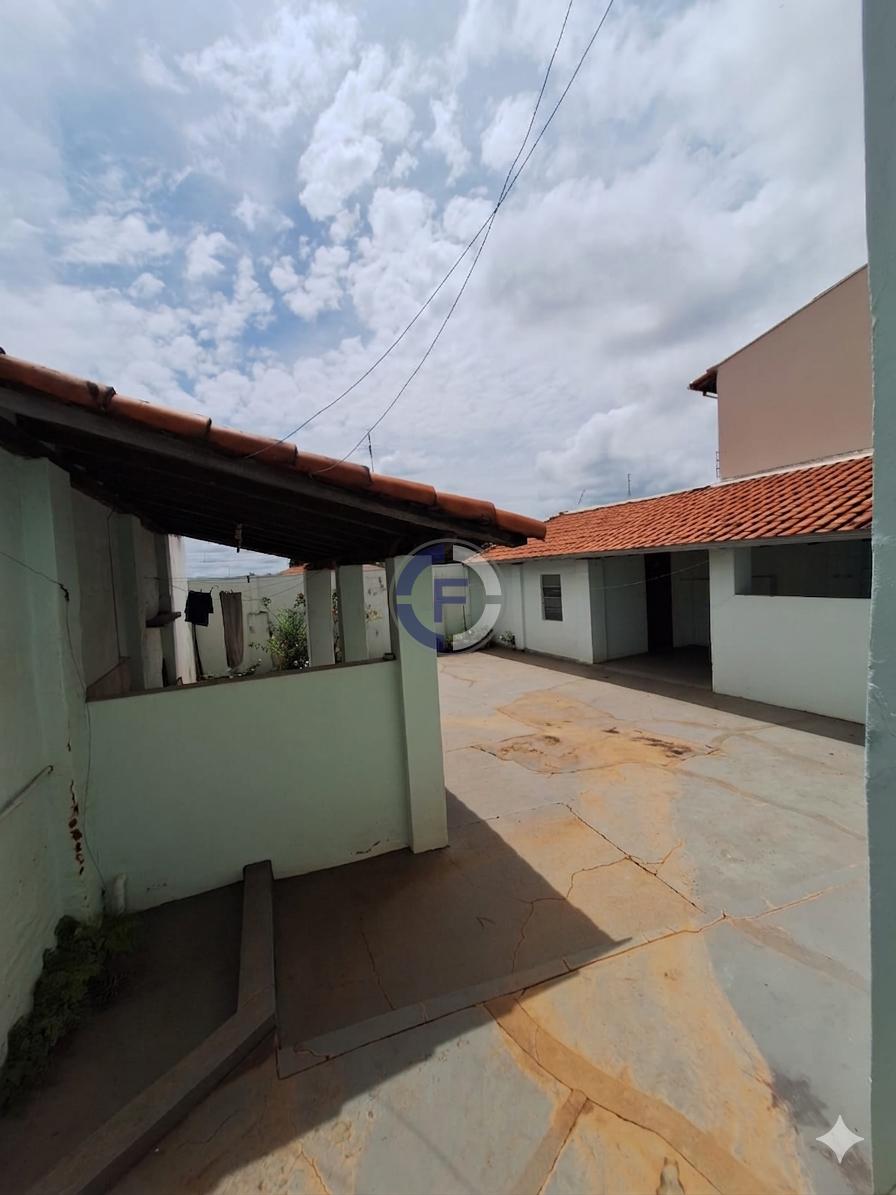 Casa, 3 quartos, 300 m² - Foto 9