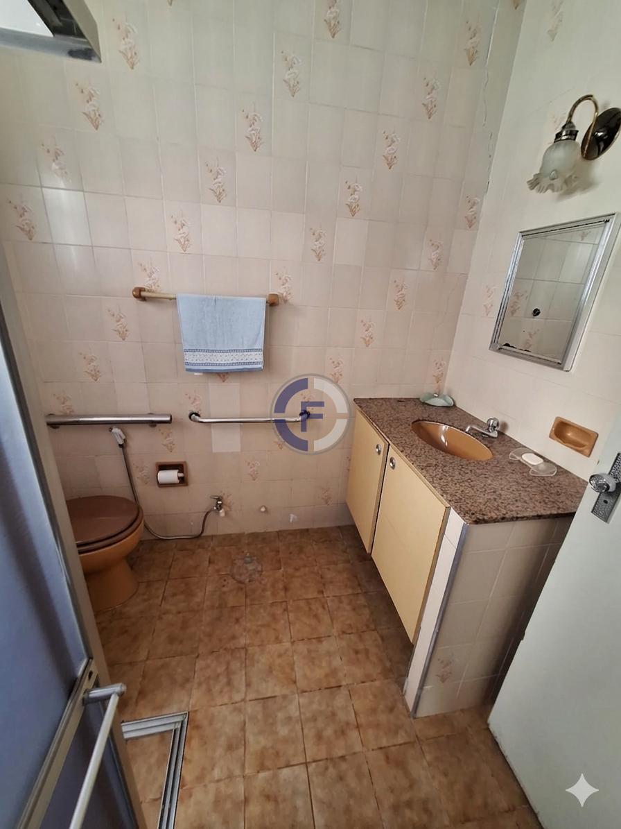 Casa, 3 quartos, 300 m² - Foto 4