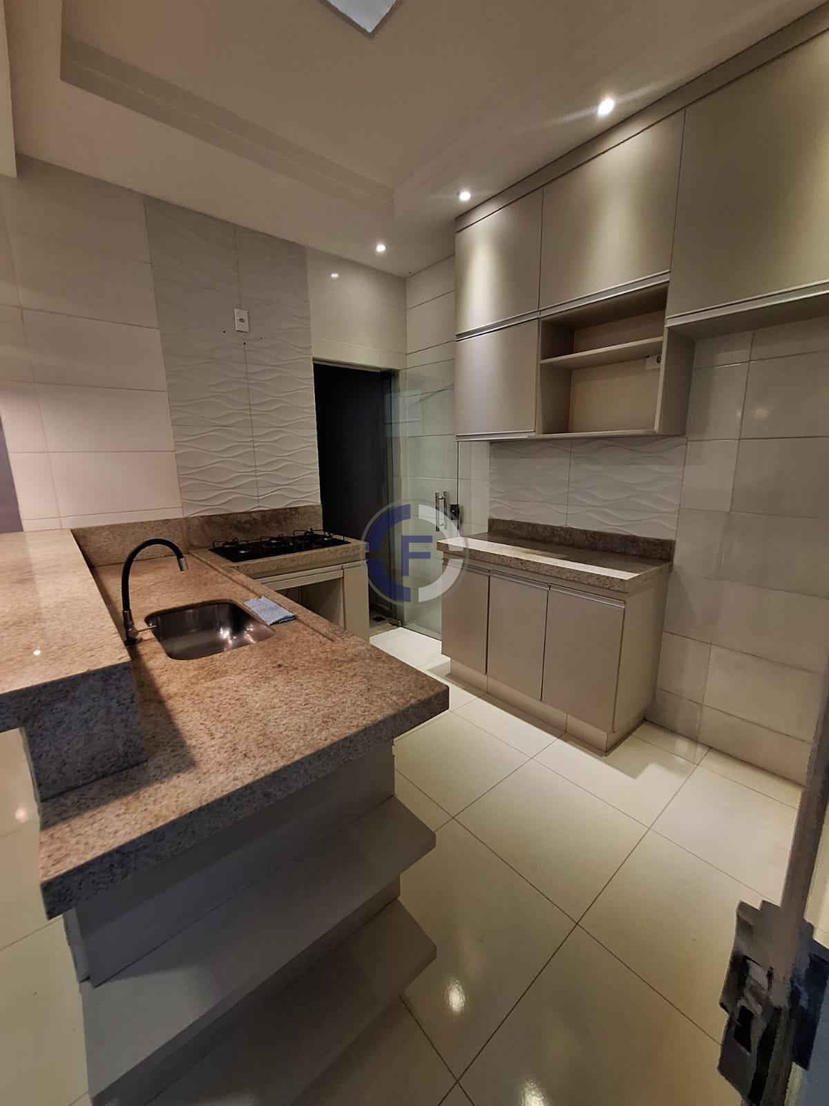 Casa à venda 3 quartos no Jardim Planalto, SAO SEBASTIAO DO PA...