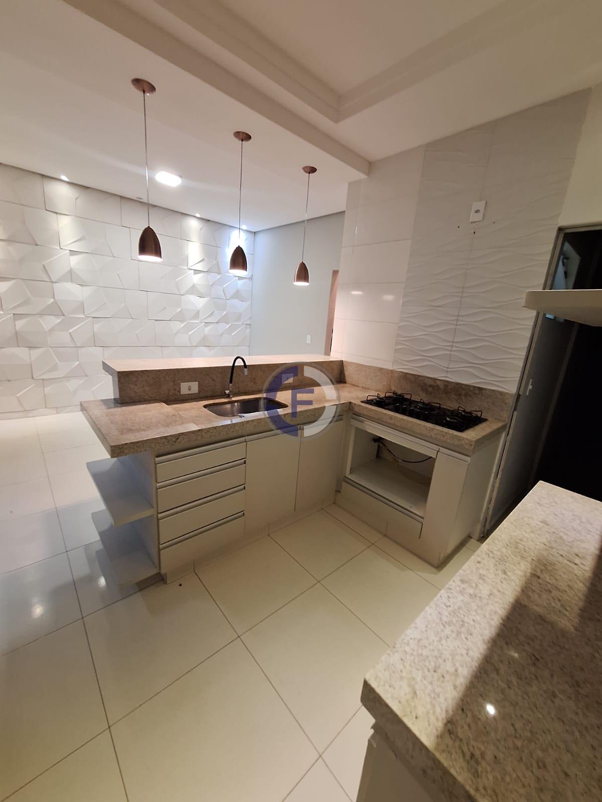 Casa à venda 3 quartos no Jardim Planalto, SAO SEBASTIAO DO PA...