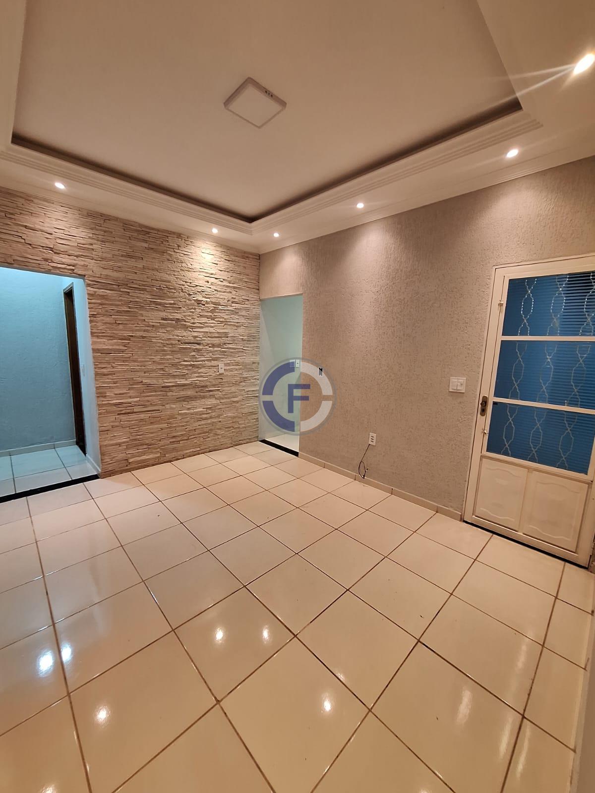 Casa à venda 3 quartos no Jardim Planalto, SAO SEBASTIAO DO PA...