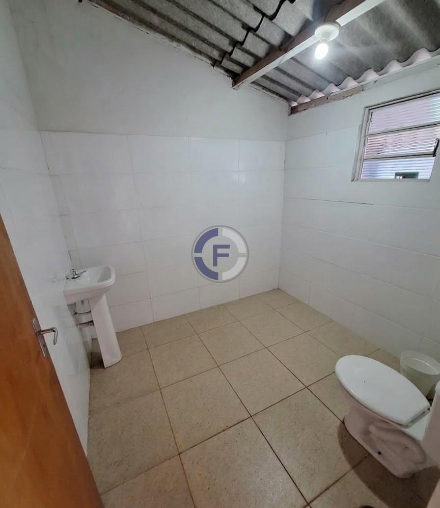 Casa, 2 quartos - Foto 5